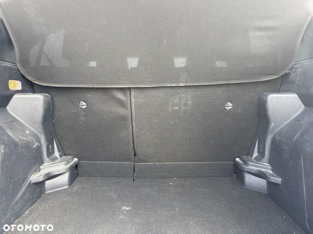 Toyota Yaris Cross 1.5 Comfort - 14