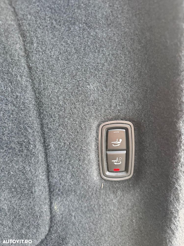 Porsche Cayenne - 12