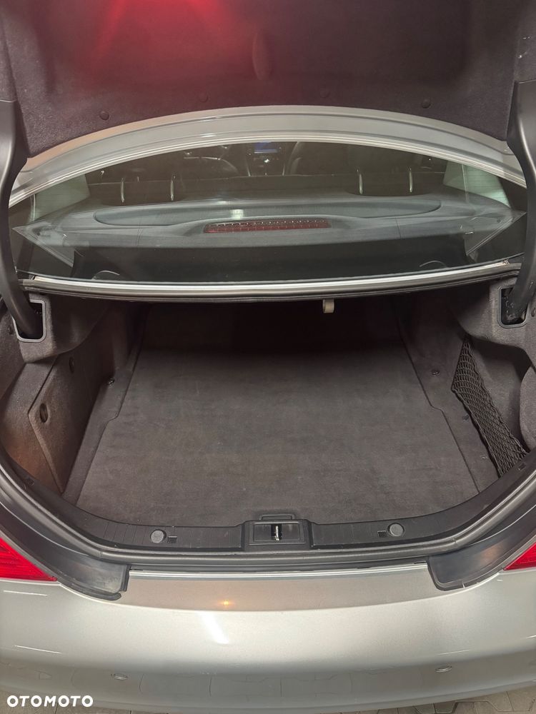 Mercedes-Benz CLS - 15