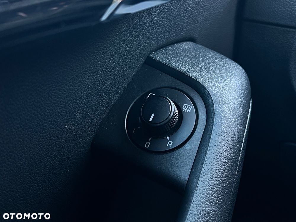 Skoda Octavia 2.0 TDI SCR Style DSG - 18