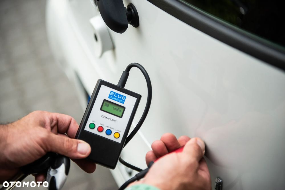 Toyota iQ 1.0 Sol - 39