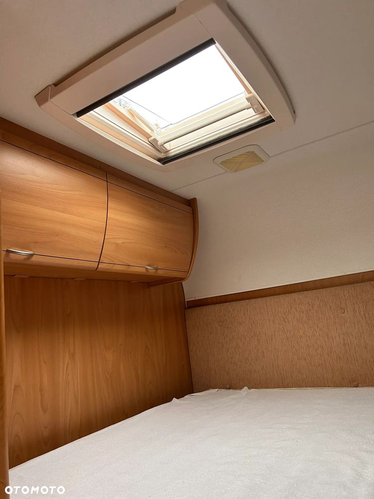 Fiat Ducato - 27