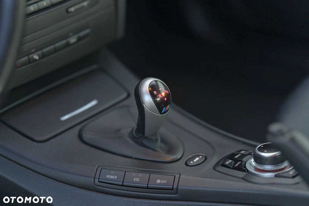 BMW M3 - 16