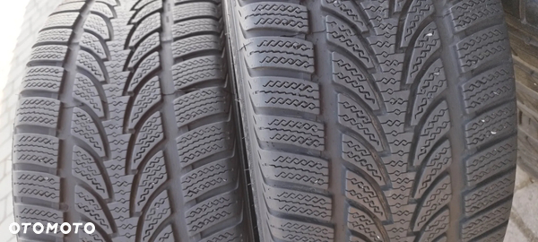 235/40/18 nokian wr n0 extra load