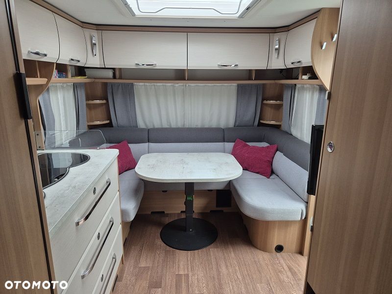 LMC MUSICA 542 E - 4