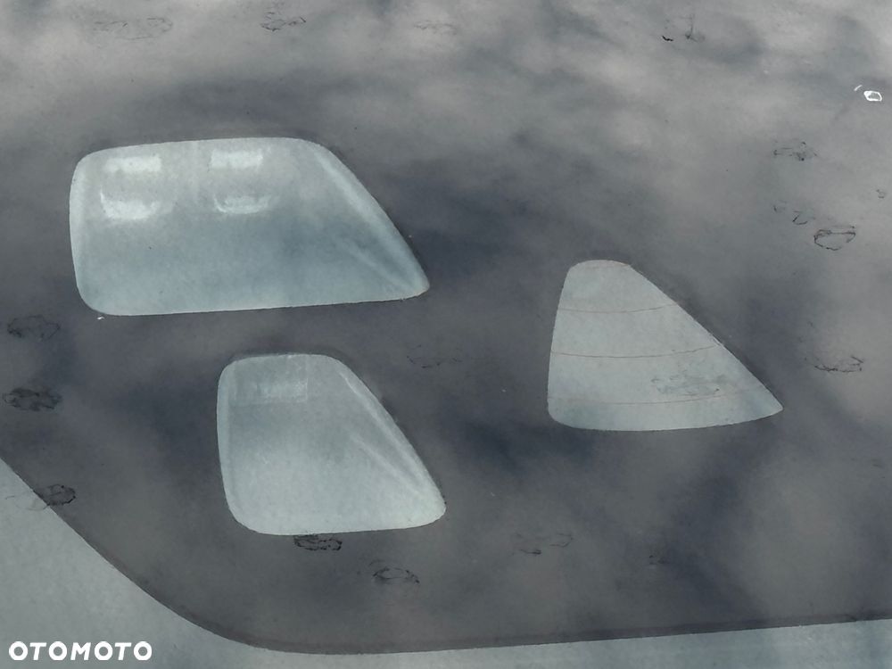 Volvo V70 D4 Summum - 40