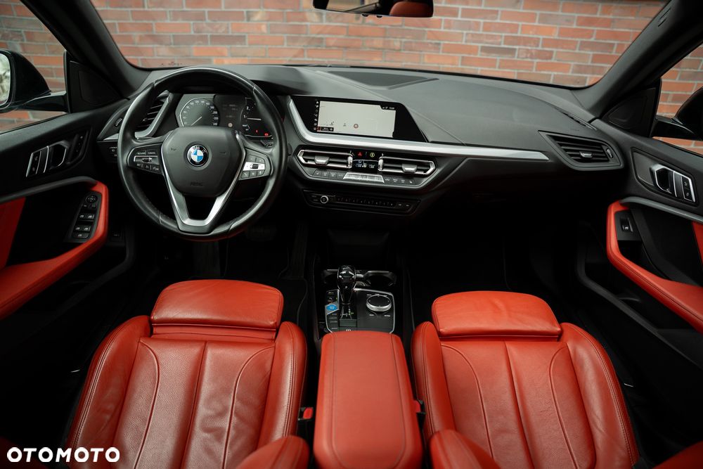 BMW Seria 2 230i M Sport sport - 5