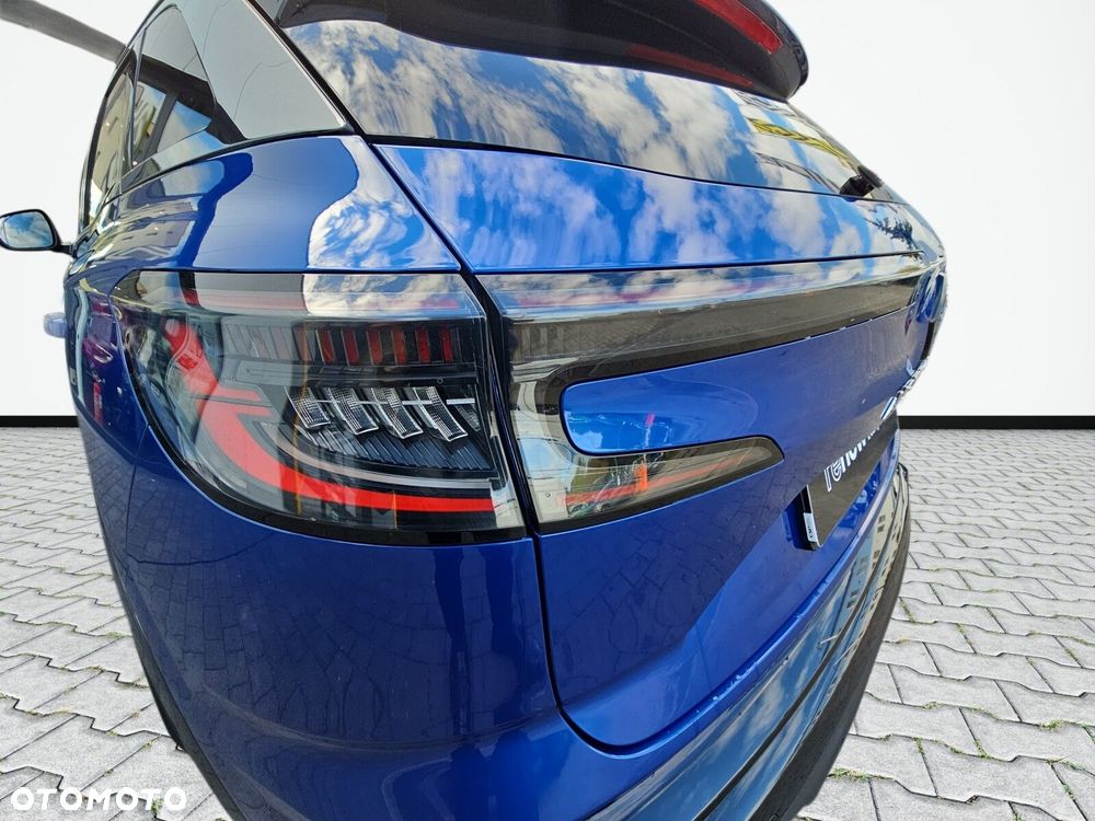 Renault Austral 1.3 TCe mHEV Techno - 26