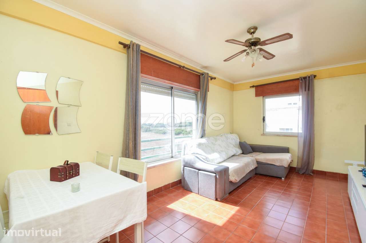 Apartamento T2 para Venda – Trajouce, Cascais - Grande imagem: 2/21