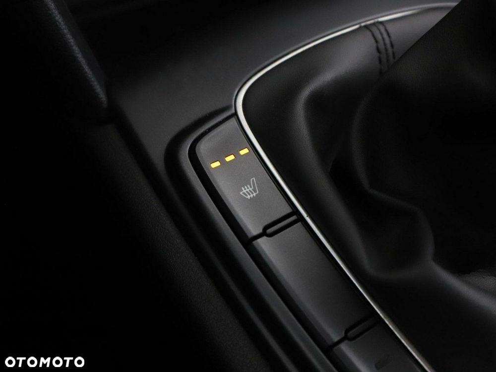 Hyundai Kona 1.0 T-GDI Premium - 29