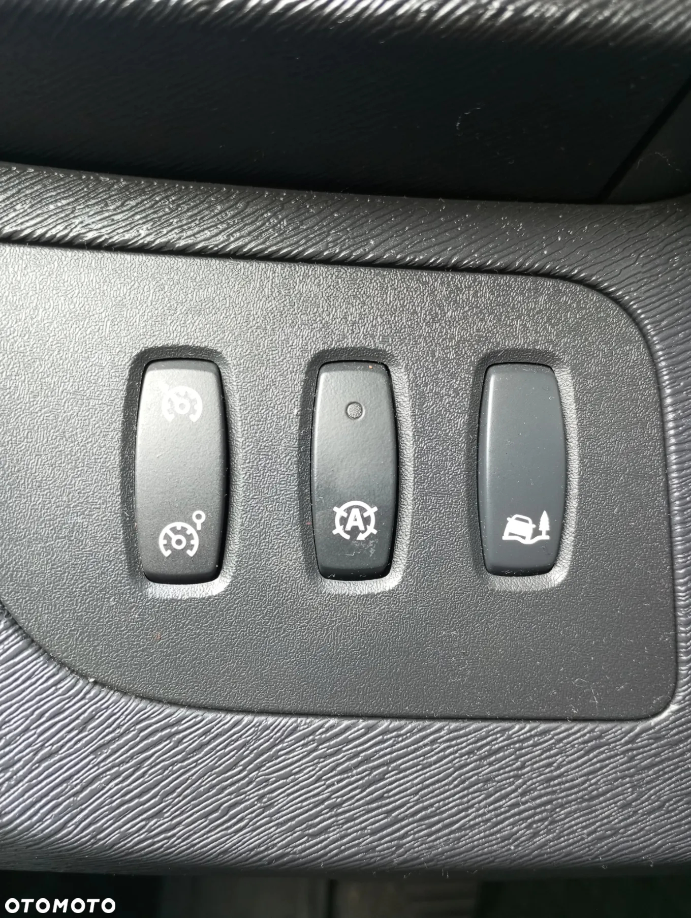 Renault Kangoo - 38