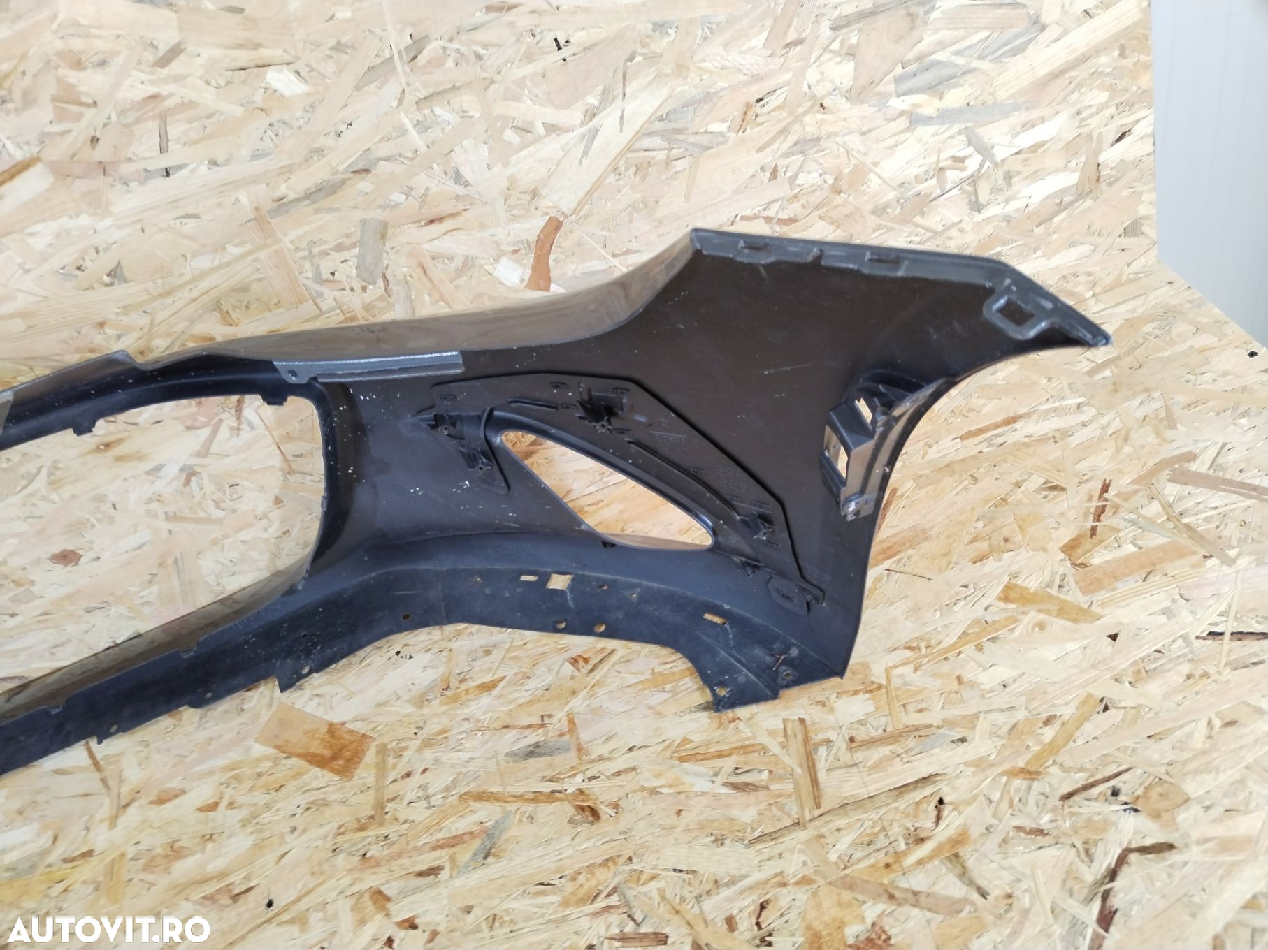Bara fata Mazda MX5, 2016, 2017, 2018, 2019, 2020, cod OE N243-50031 - 5