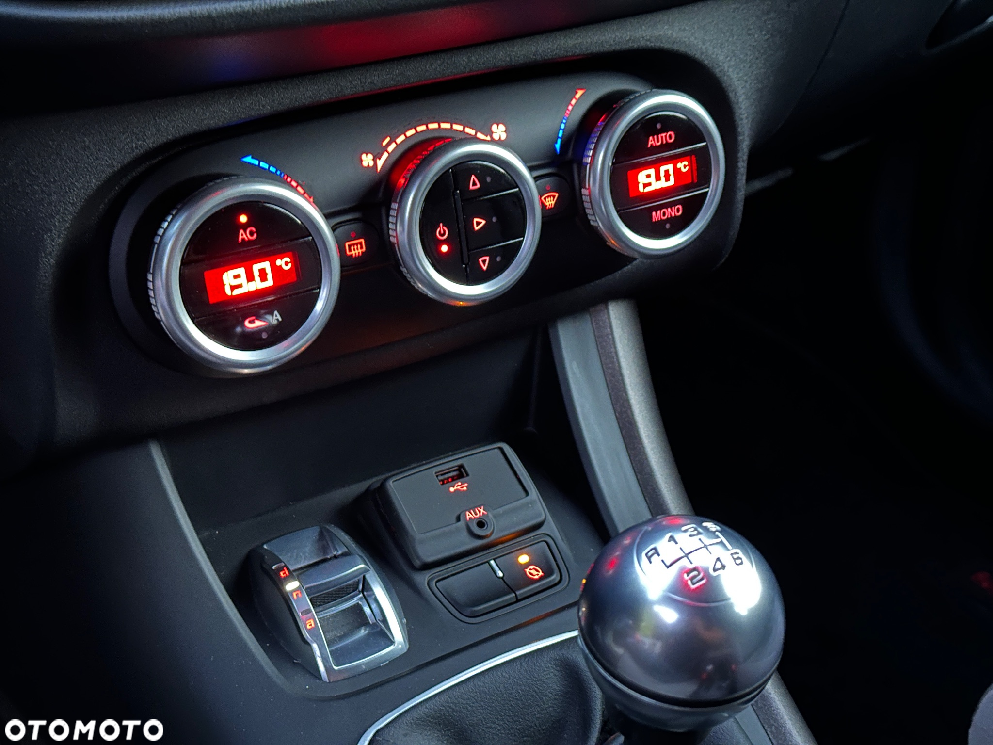 Alfa Romeo Giulietta 2.0 JTDM 16V Turismo - 23