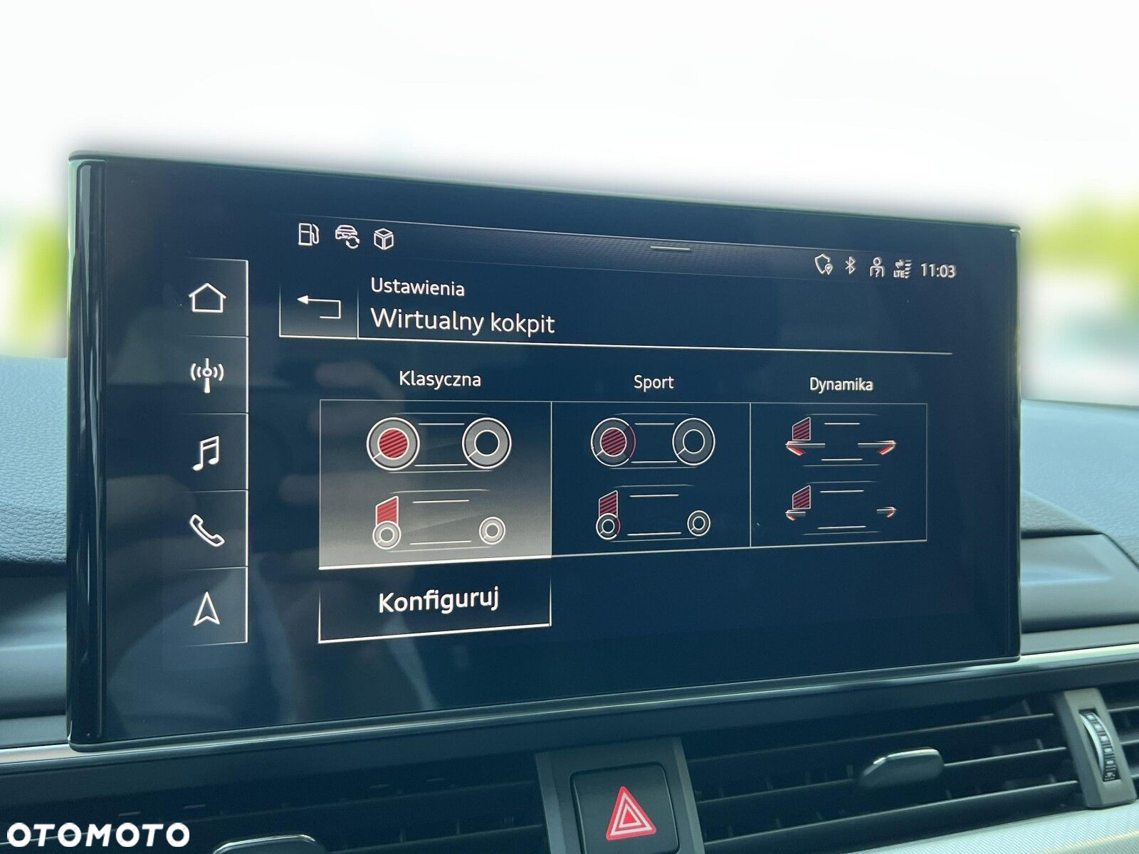 Audi A4 - 35