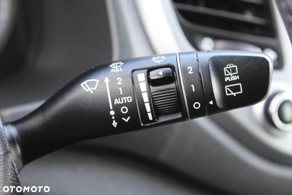 Hyundai Tucson 1.6 T-GDi Style 2WD - 29