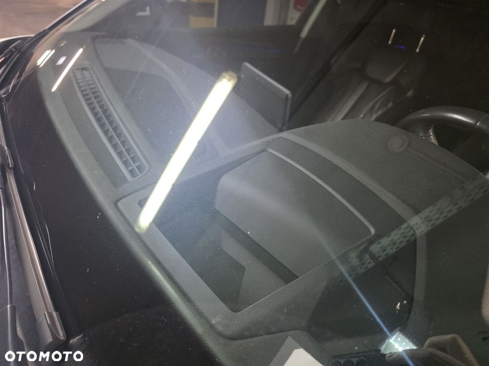 Audi Q5 40 TDI Quattro Sport S tronic - 41