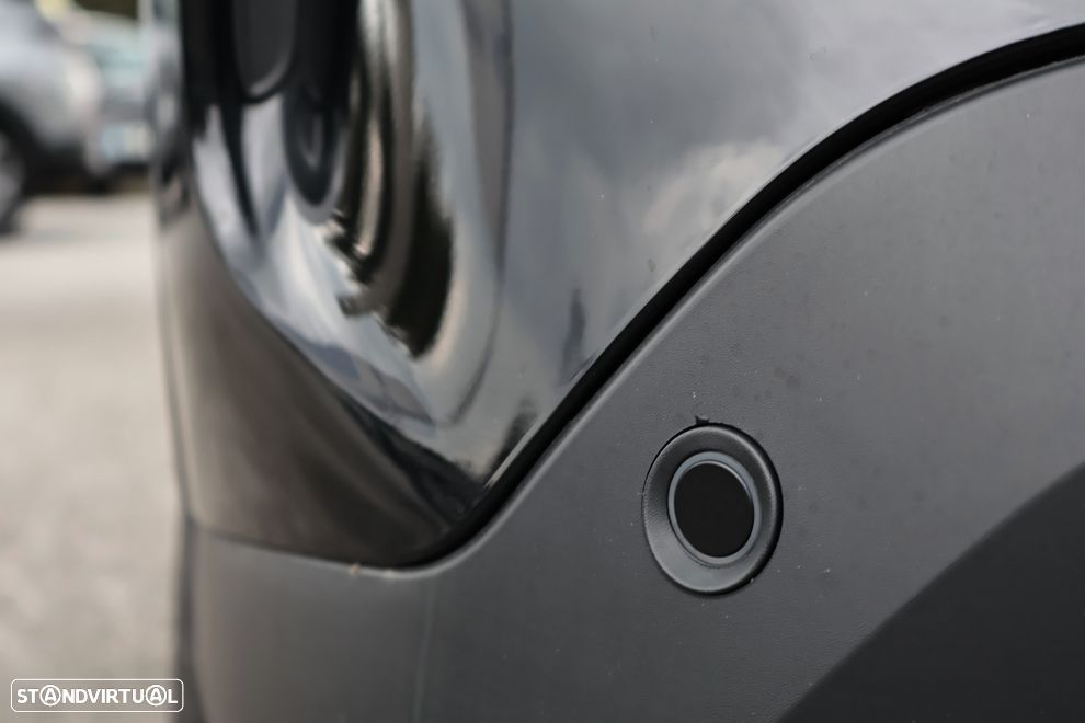 Citroën C4 1.2 Hybrid Plus e-DSC6 - 6