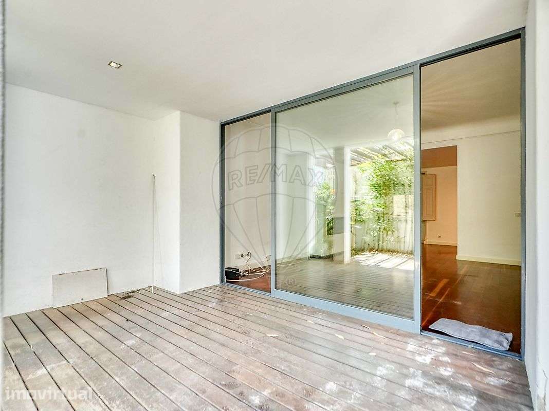 Apartamento T4 para venda - Grande imagem: 3/45
