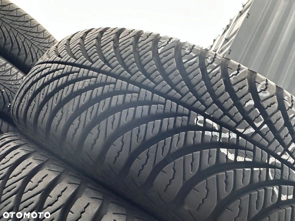 155/65r14 Goodyear Vector 4S gen2_7mm_2szt_(28) - 3