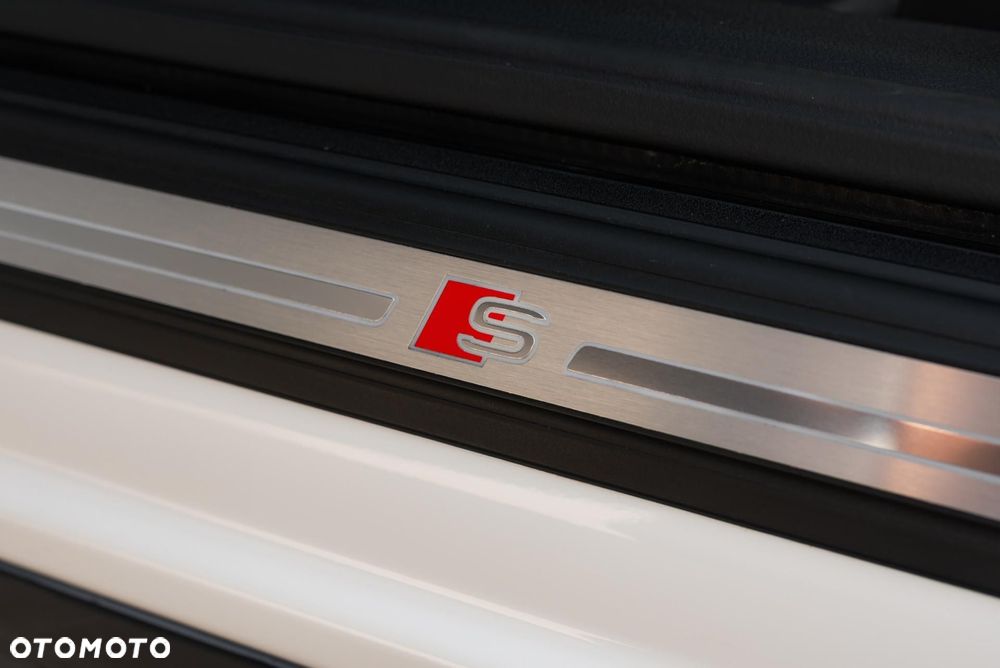 Audi Q5 40 TDI mHEV Quattro S Line S tronic - 30