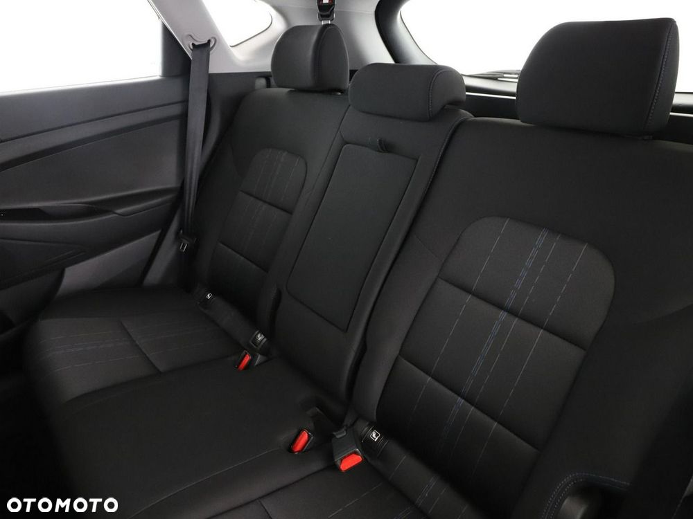 Hyundai Tucson 1.6 GDi 2WD Advantage - 18
