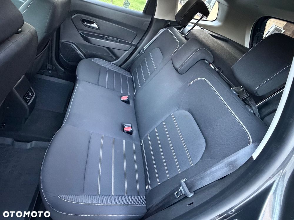 Dacia Duster 1.0 TCe Prestige - 11