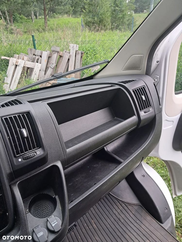 Fiat DUCATO - 13