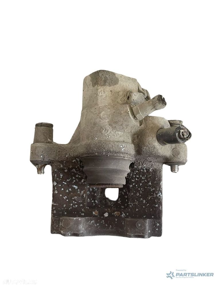 Etrier frana stanga spate FORD FOCUS III Saloon BM 2010 - > 1.6 Ti PNDA - 2