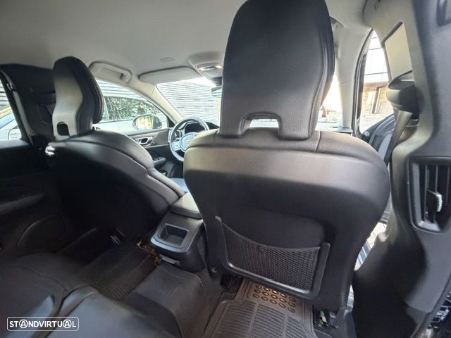 Volvo V60 - 10