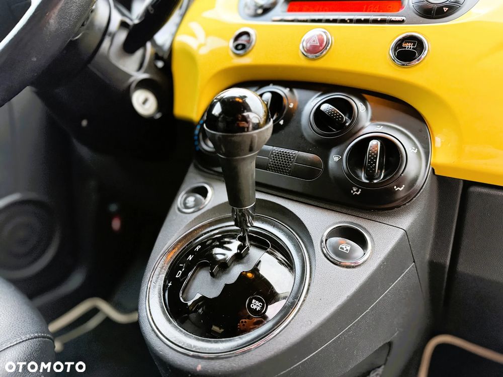 Fiat 500 - 21