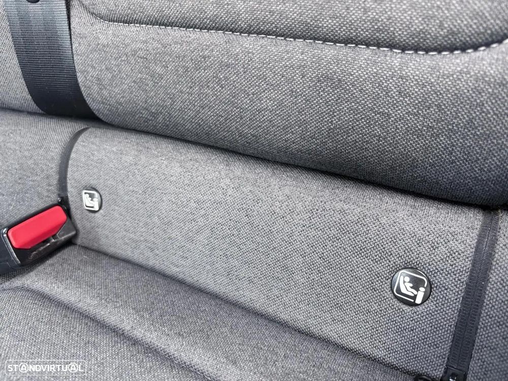 Citroën C4 1.5 BlueHDi Feel Pack - 57