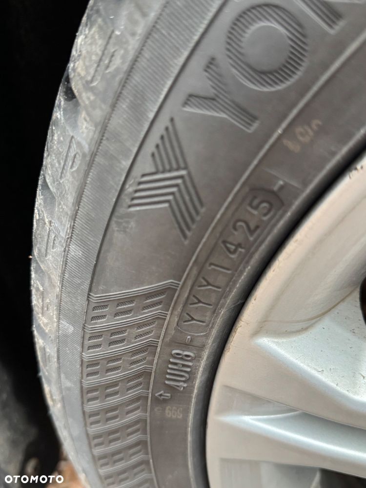 Seat Leon 1.4 EcoTSI Full LED S&S - 30