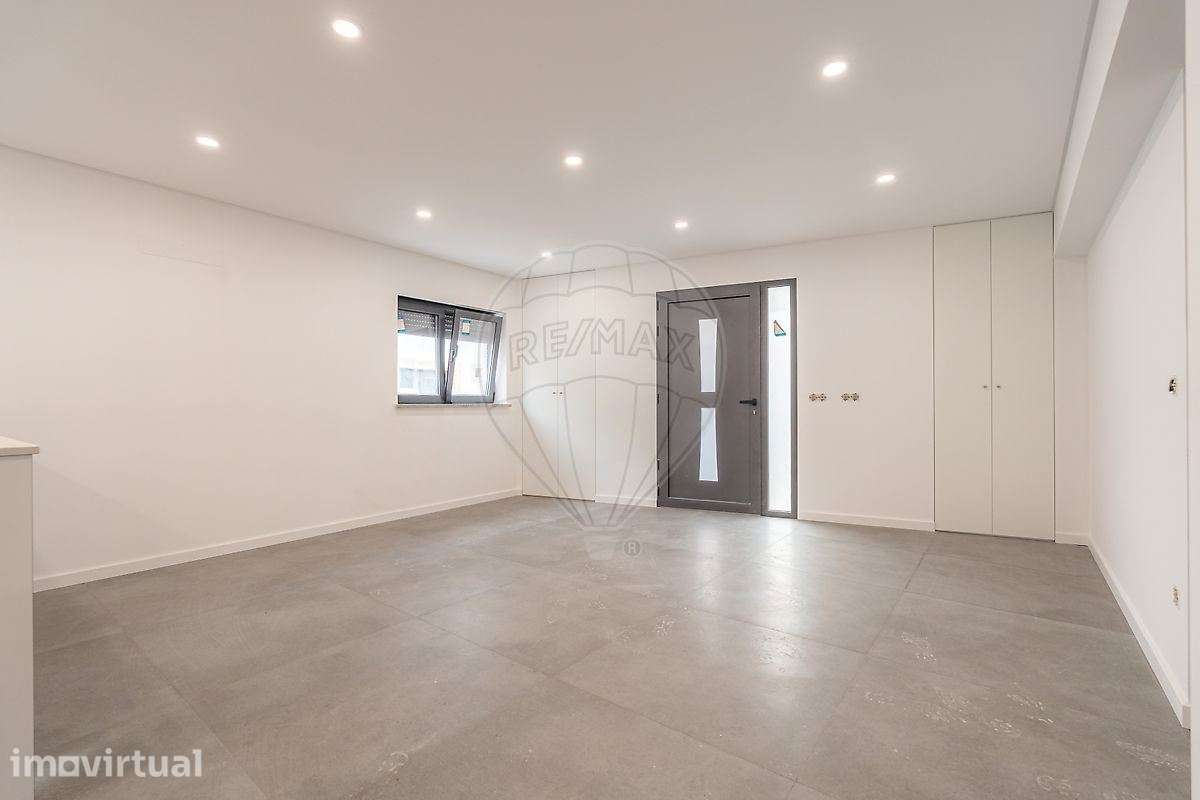 Moradia T4 em Loureiro, Cernache, Coimbra - Grande imagem: 4/27