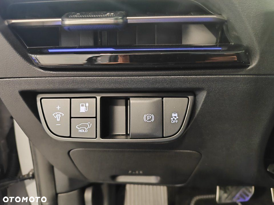 Kia EV6 - 27