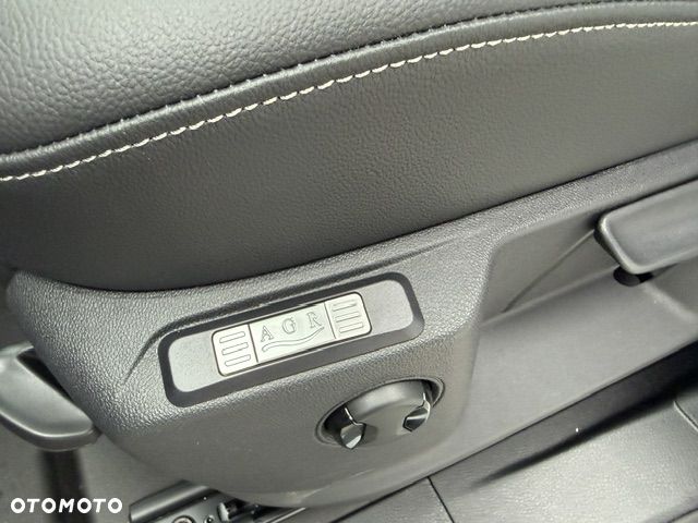 Ford Connect VAN L2 - 9