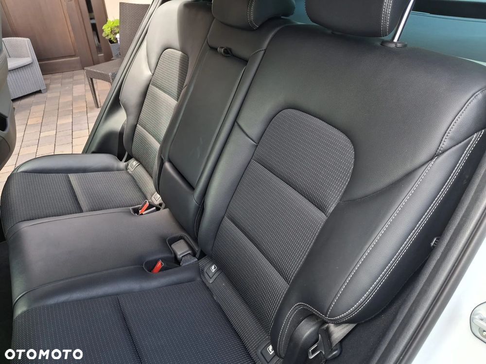 Kia Sportage 1.6 GDI L 2WD - 19