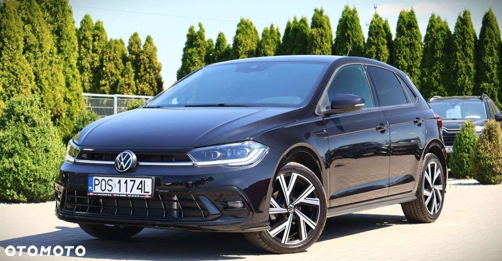 Volkswagen Polo - 11