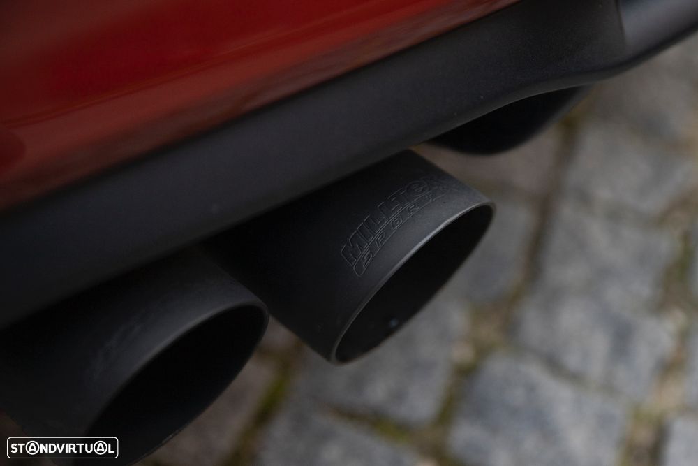 BMW M2 Competition DKG - 16