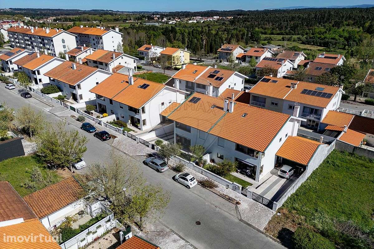 Moradia T5 para venda - Grande imagem: 3/48