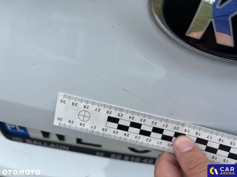 Kia Ceed - 37