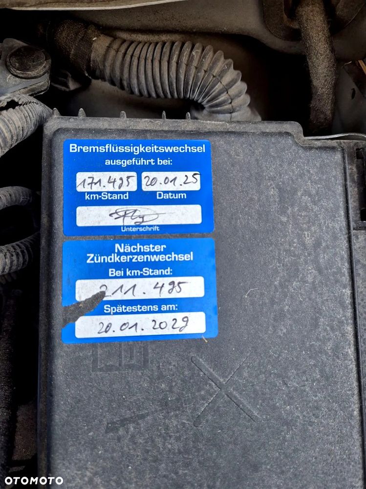 Opel Meriva - 37