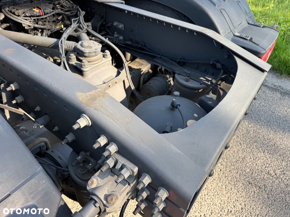 Volvo - 6