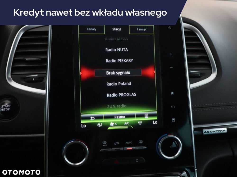 Renault Espace - 15