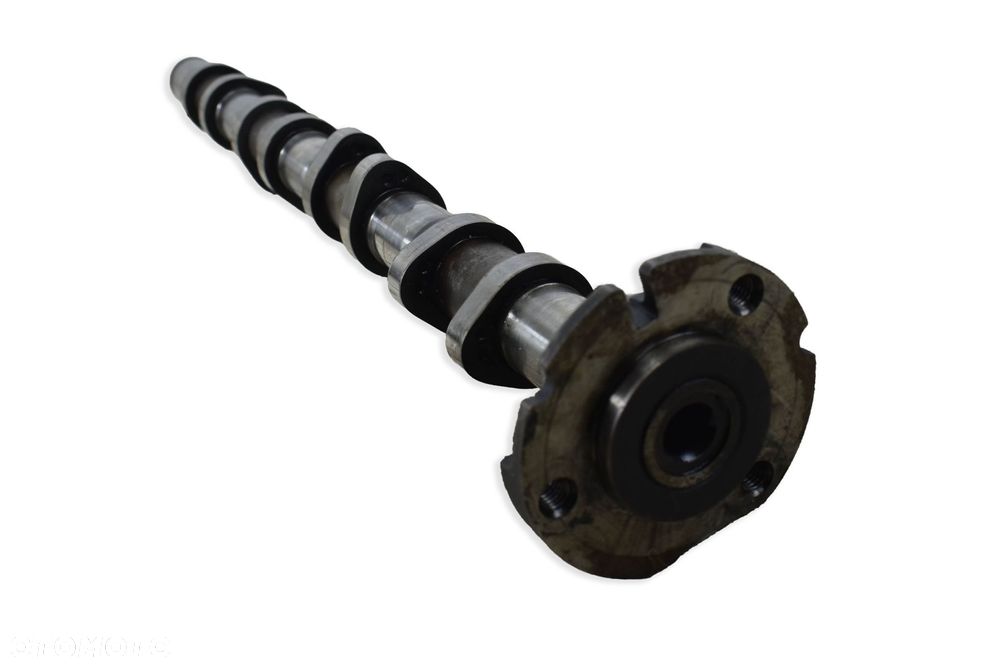 Wałek Rozrządu Wydechowy VOLVO V60 V70 2.4 D5 4947547 - 6