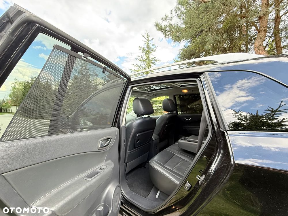 Renault Koleos 2.0 dCi 4x4 Bose Edition - 19