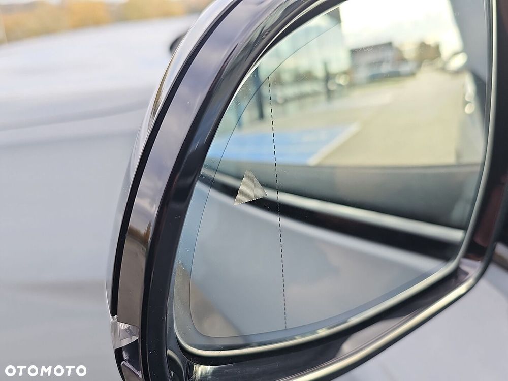 BMW X3 - 40