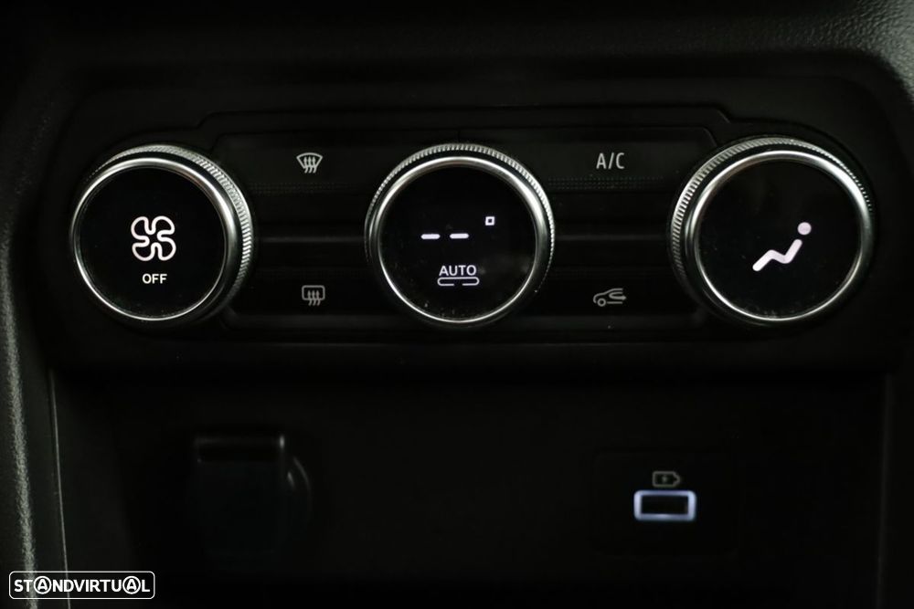 Dacia Jogger 1.0 ECO-G Extreme+ Up&Go 7L Bi-Fuel - 13