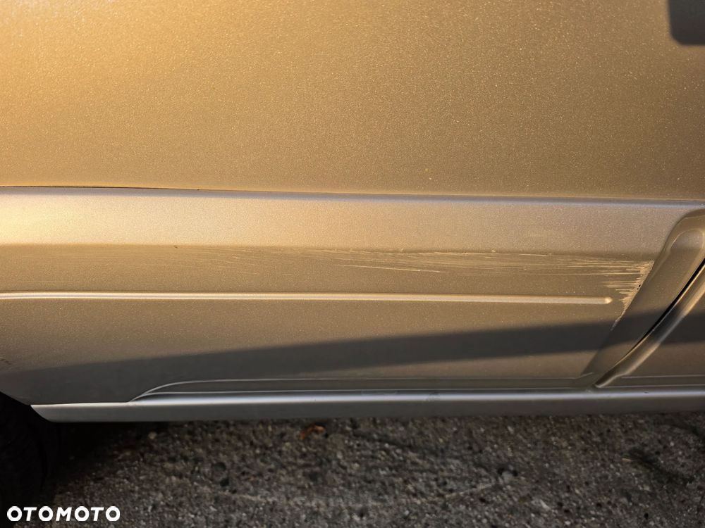 Kia Sorento - 8