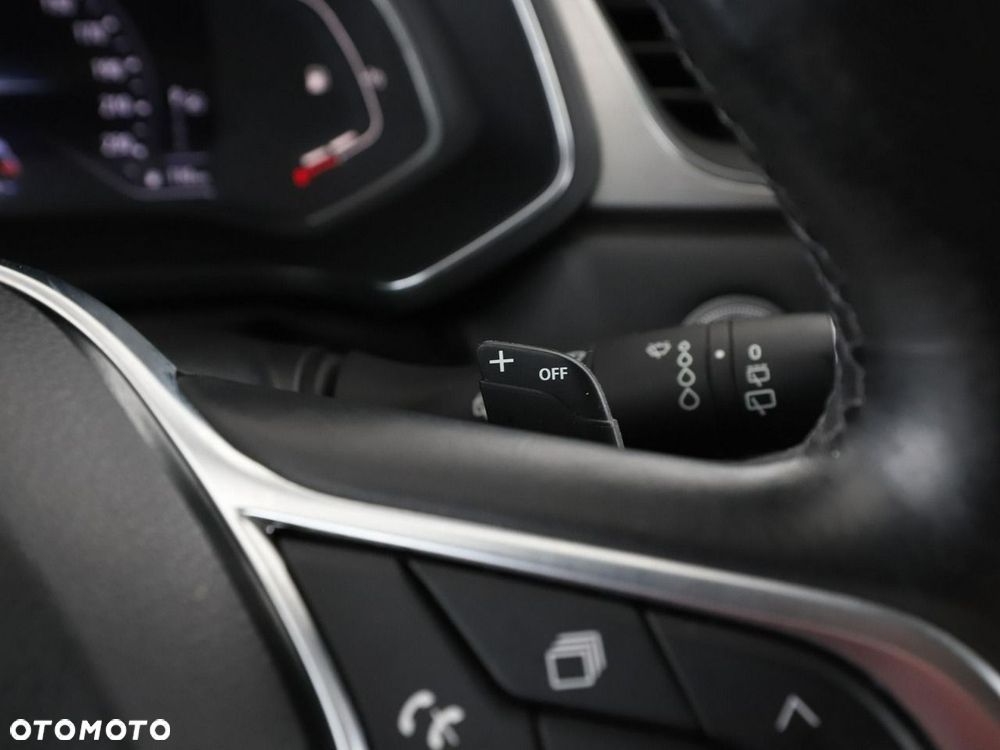 Renault Captur 1.3 TCe Intens EDC - 31
