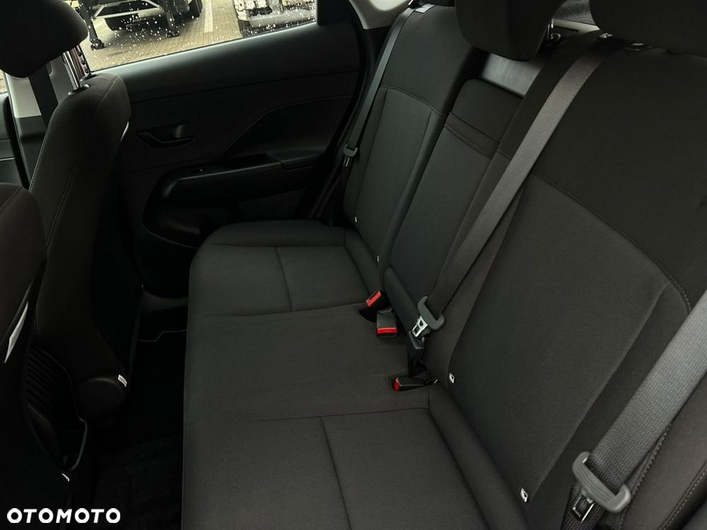 Hyundai Kona - 13